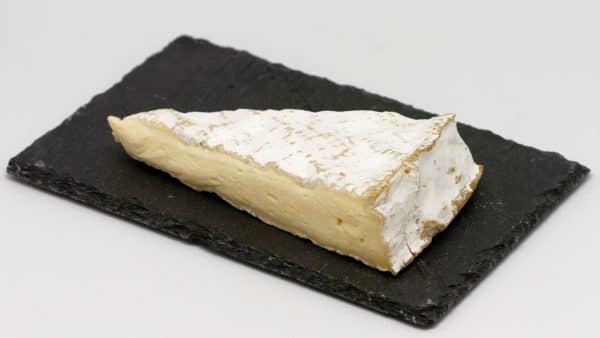 Brie 200gr