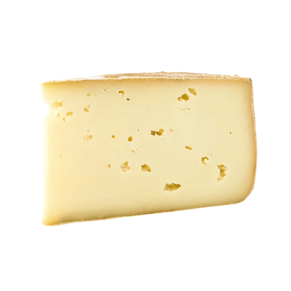 Fontina 200gr