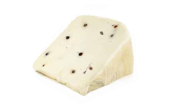 Pecorino Pepato 200gr
