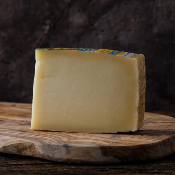 Piave 200gr