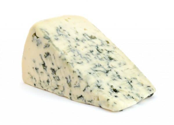 Gorgonzola 200gr