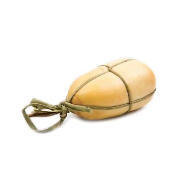Provoletta 800gr