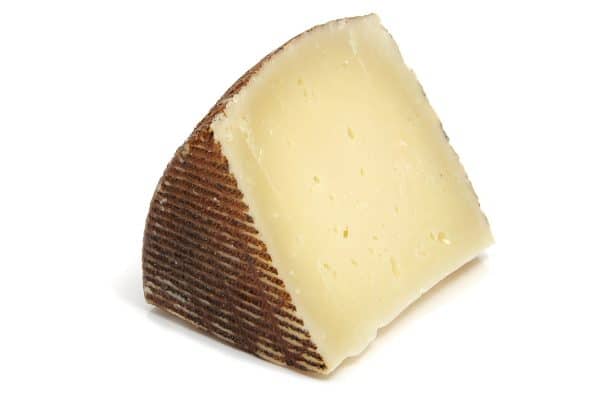 Manchego 200gr