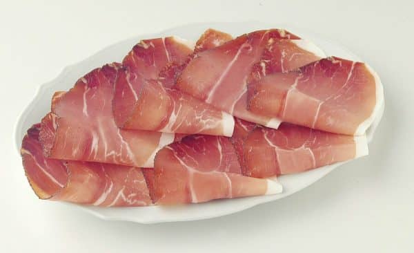 Speck 150gr