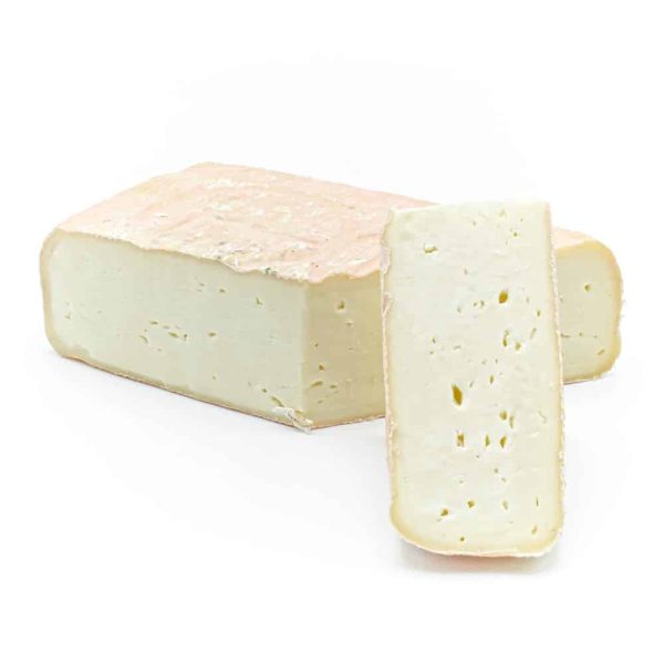 Taleggio 200gr