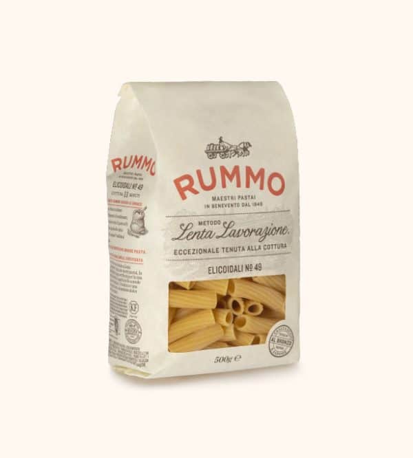 Rummo - Elicoidali (500gr)