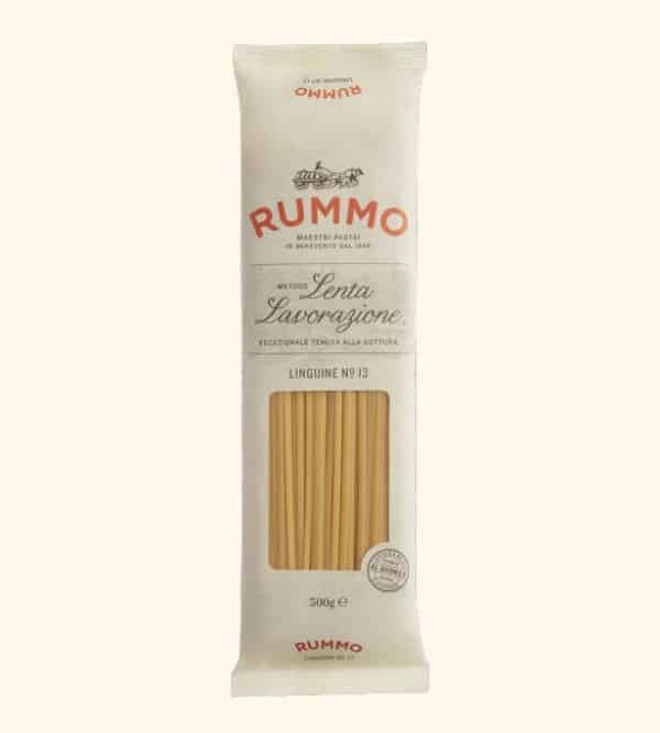 Rummo - Linguine (500gr)