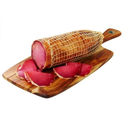 05824-Coppa-Mild-600x600