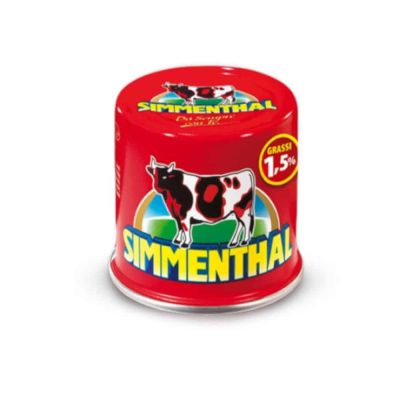 1000010480-simmenthal-carne-bovina-classica-3-confezioni-da-70-grammi-ciascuna