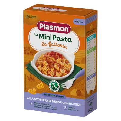 22_30968807_402989464_PLASMON_pastine_La Fattoria_340g_Standard