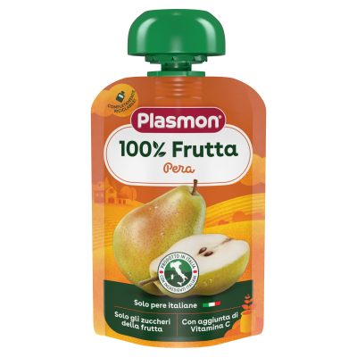 22_35612960_403002354_PLASMON_100_frutta_mela_pera_pouch_100g_Standard