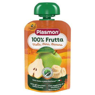 22_35612961_403002348_PLASMON_100_frutta_mela_pera_banana_pouch_100g_Standard