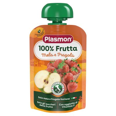 22_35612962_403002353_PLASMON_100_frutta_mela_fragola_pouch_100g_Standard