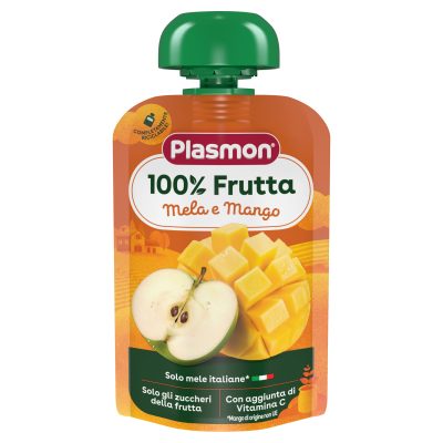22_35612964_403002350_PLASMON_100_frutta_mela_mango_pouch_100g_Standard
