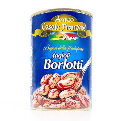 ACA302-Beans-borlotti-1.jpg