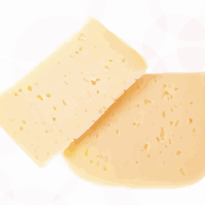 AMBROSIA200gRityta-1@4x-600x600