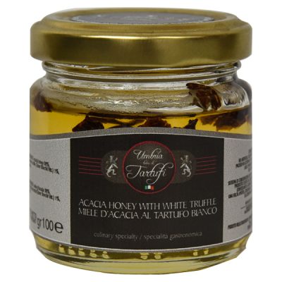 Acacia-Honey-With-White-Truffle-2.jpg