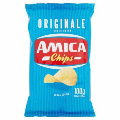 Amica-chips-salted-original-2.jpg Amica-chips-salted-original-2.jpg
