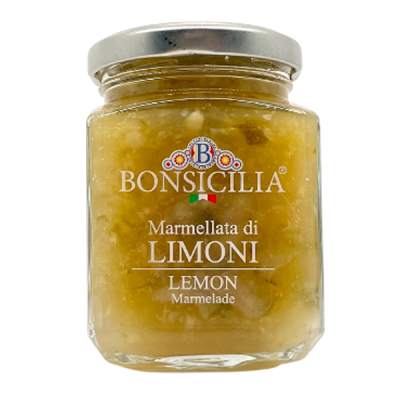 BONS357_MAIN_Limone-1.png