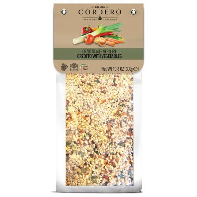 Barley-With-Vegetables-Vacuum-Pack-2.jpg