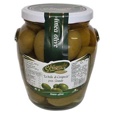 Bell-di-cerignola-olives.jpg