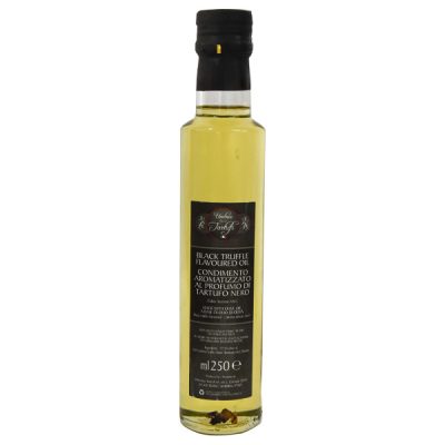 Black-Truffle-Olive-Oil-1.jpg
