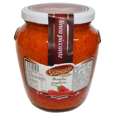 Bomba-Pugliese-1.jpg