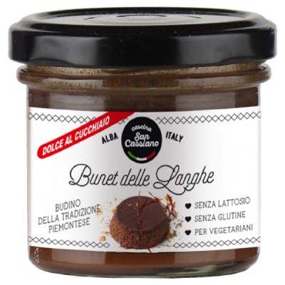 Bunet-Chocolate-Pudding-Lactose-Free-1.jpg Bunet-Chocolate-Pudding-Lactose-Free-1.jpg