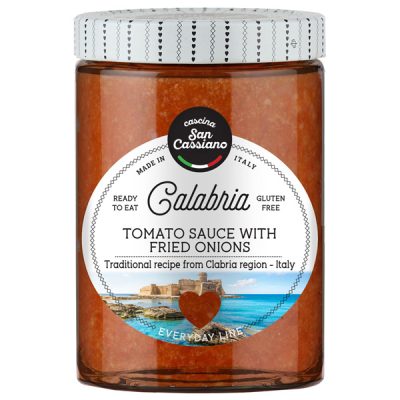Calabria-Tomato-Sauce-With-Fried-Onions-1.jpg Calabria-Tomato-Sauce-With-Fried-Onions-1.jpg