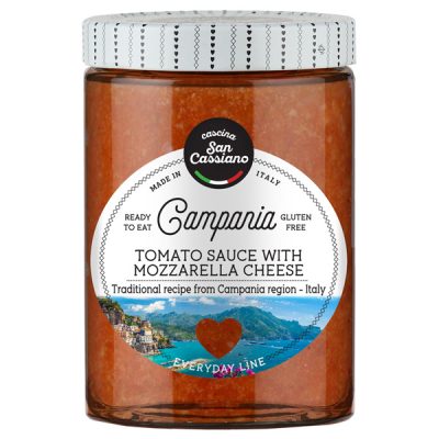 Campania-Tomato-Sauce-With-Mozzarella-Cheese-1.jpg Campania-Tomato-Sauce-With-Mozzarella-Cheese-1.jpg