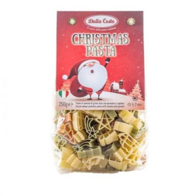 Christmas-Pasta-e1634397596198