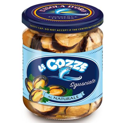 Cozze-Al-Naturale-Mussels-In-Brine-1.jpg Cozze-Al-Naturale-Mussels-In-Brine-1.jpg