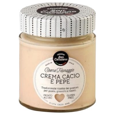 Crema-Cacio-E-Pepe-Sauce-with-Pecorino-Romano-PDO.jpg