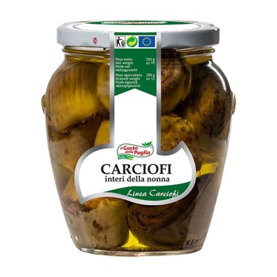 DEL319-WHOLE-ARTICHOKES-1.jpg
