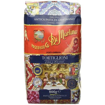 Di Martino Tortiglioni