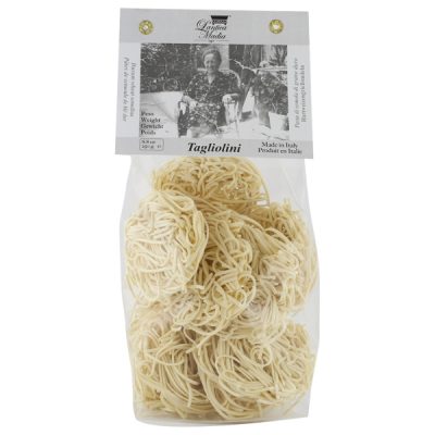 Durum-Wheat-Tagliolini-2.jpg