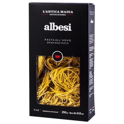 Egg-Albesi-1.jpg
