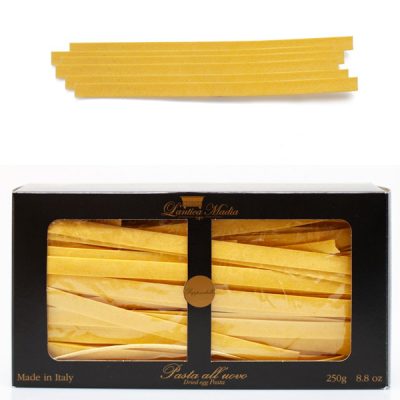 Egg-Pappardelle-Organic-Pasta-1.jpg