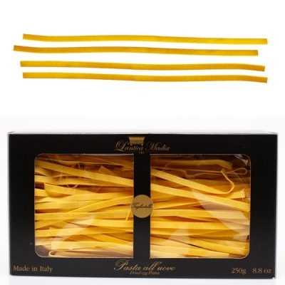 Egg-Tagliatelle-Organic-Pasta-1.jpg