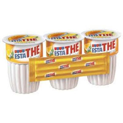 Estathe-Lemon-200ml-X-3T-X-24-1.jpg
