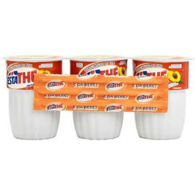 Esthate-Peach-200ml-X-3T-X-24-1.jpg Esthate-Peach-200ml-X-3T-X-24-1.jpg