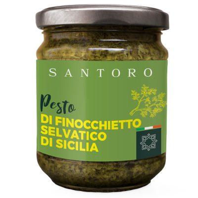 Finocchietto-Selvatico-Pesto-Wild-Fennel-Pesto-1.jpg