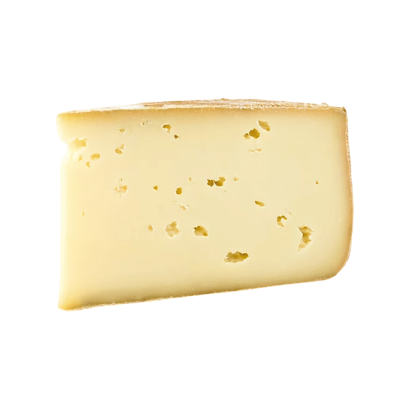 Fontina
