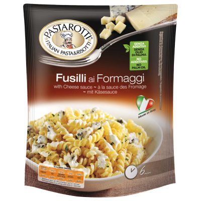 Fusilli-With-Cheese-Sauce-1.jpg Fusilli-With-Cheese-Sauce-1.jpg