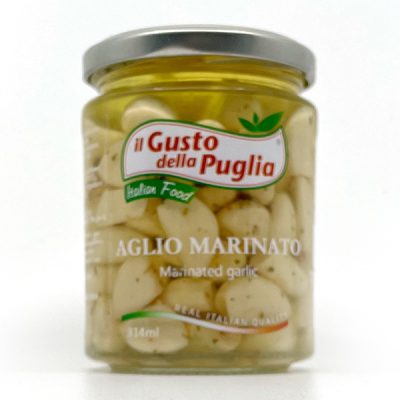 GDP303-MARINATED-GARLIC-Front-1.jpg