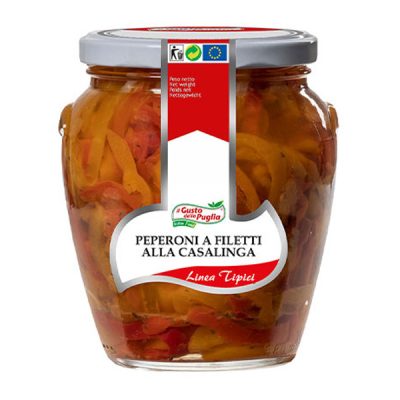 GDP314_tipici_peperoni_filetti_64cd5c5d-df4f-4260-b6fc-e56c74c2fdc9-1.jpg