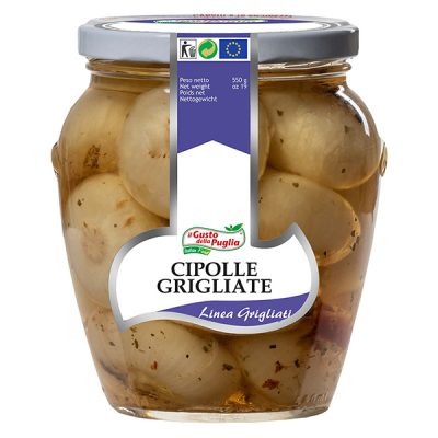 GRILLED-onions-front.jpg