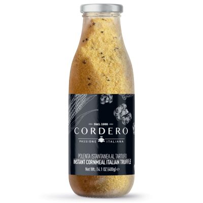 Glass-Bottle-With-Polenta-and-Truffle-1.jpg