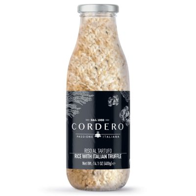 Glass-Bottle-With-Truffle-Risotto-1.jpg