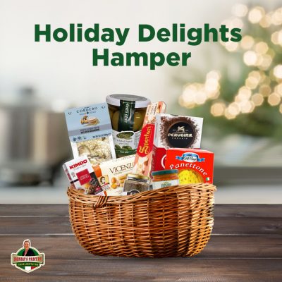 HAMPER D_V2